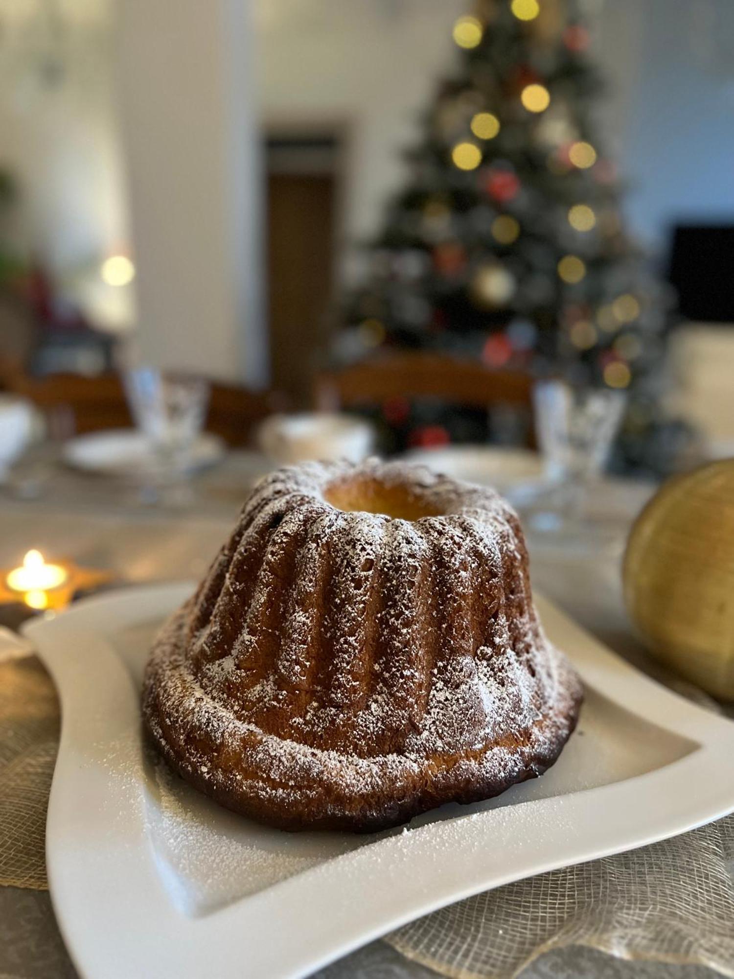 Chateau Segot Neuilly-le-Réal 外观 照片